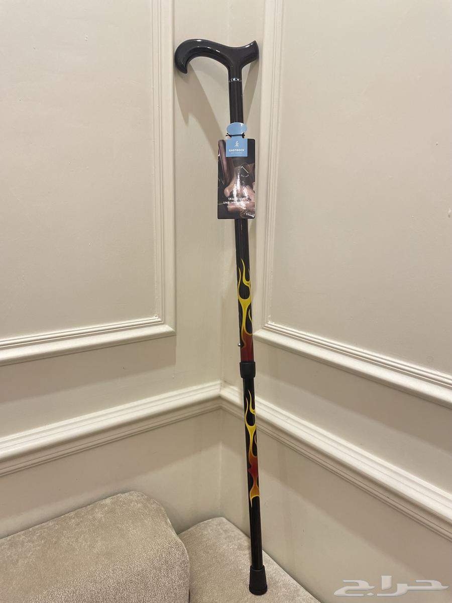 New crutch for sale, light and practical64443655495299110