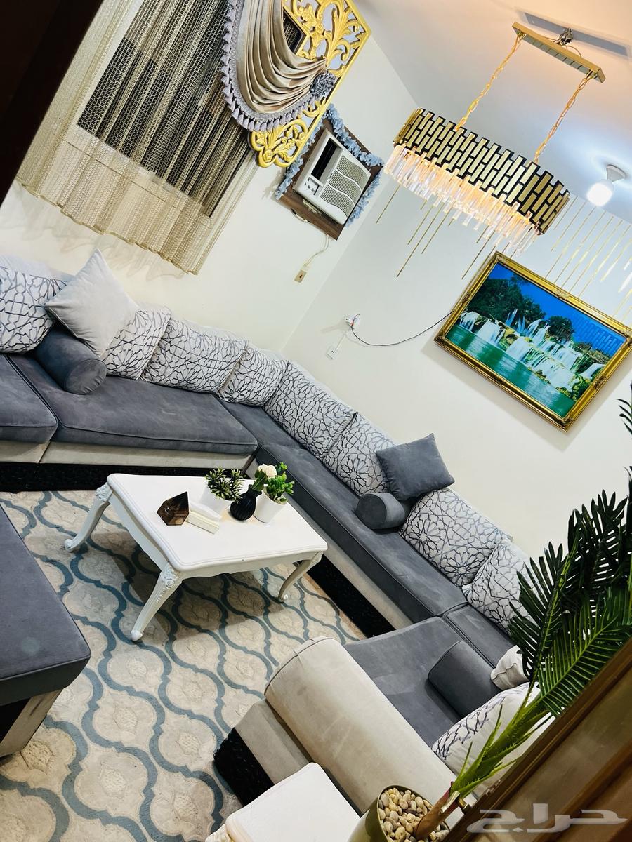 Sofa64444258282499112