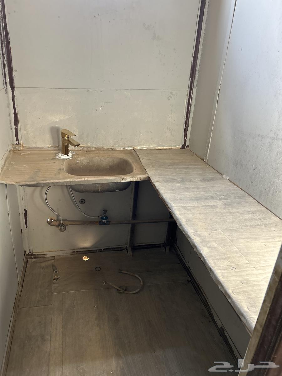 Barkas rooms of all sizes, used ones available, and we buy64446027605762114