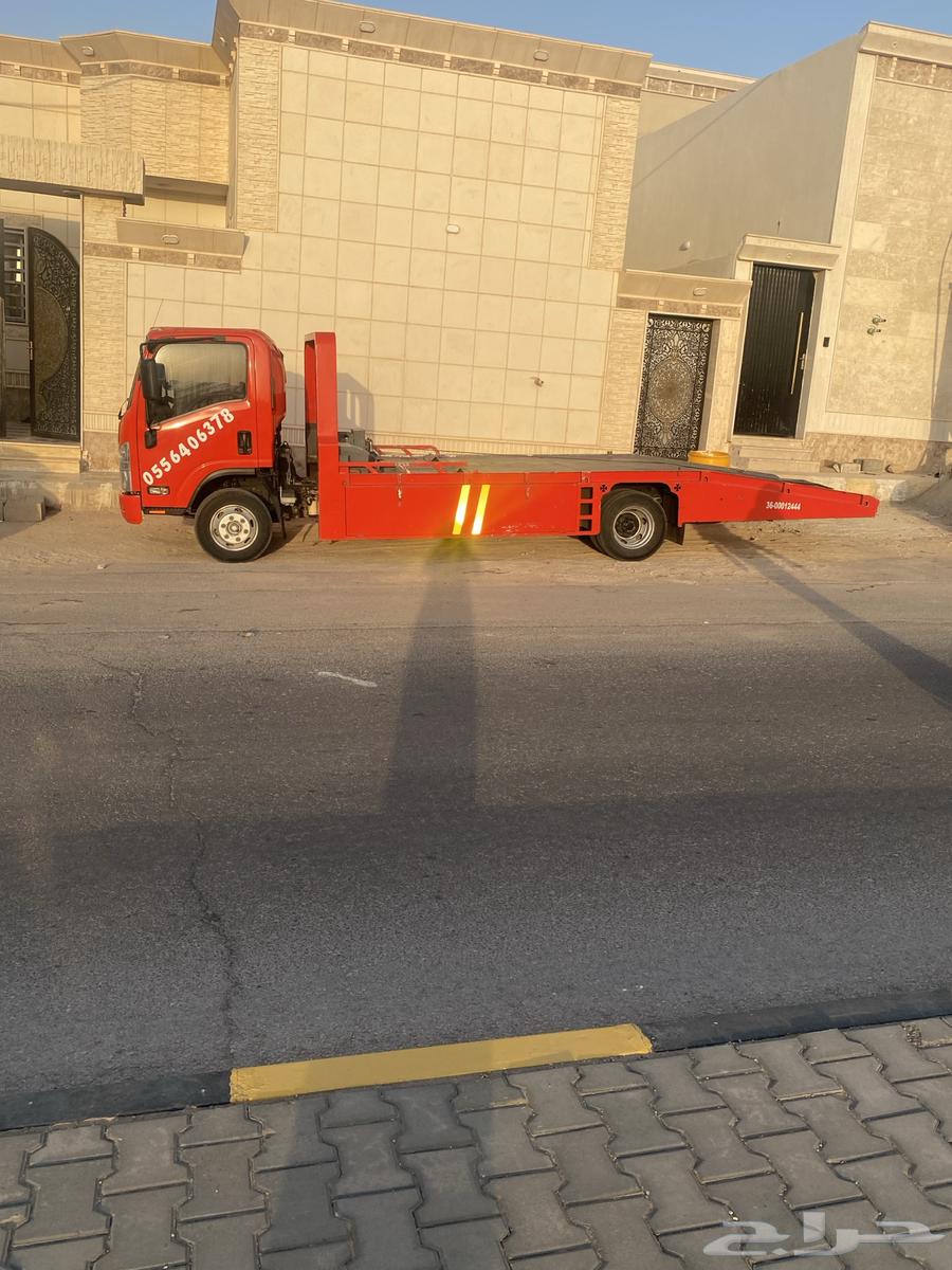 سطحة حفر الباطن لنقل السيارات داخل المنطقه وخارجها64467494392066110