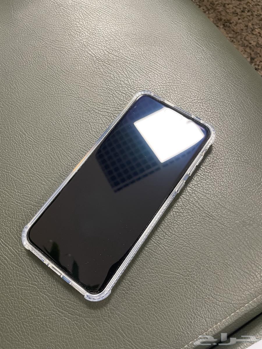 للبيع جوال هونر ماجيك برو64443749302274111