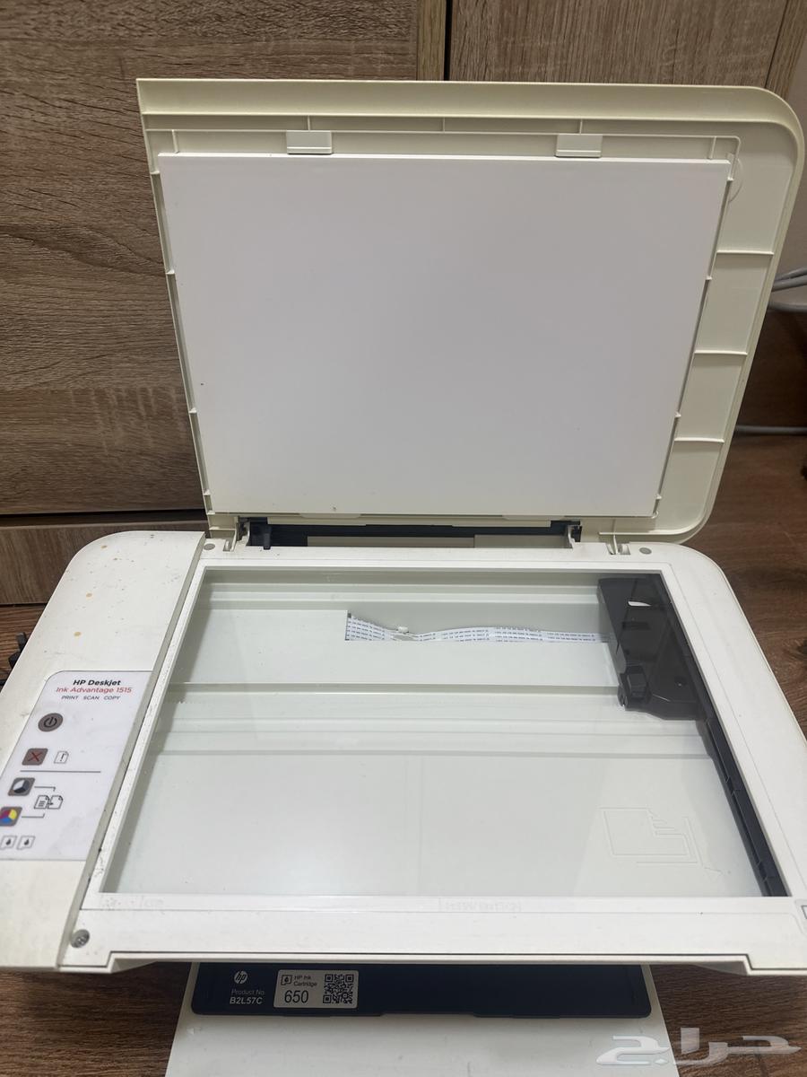 طابعة Hp للبيع64443870149634113