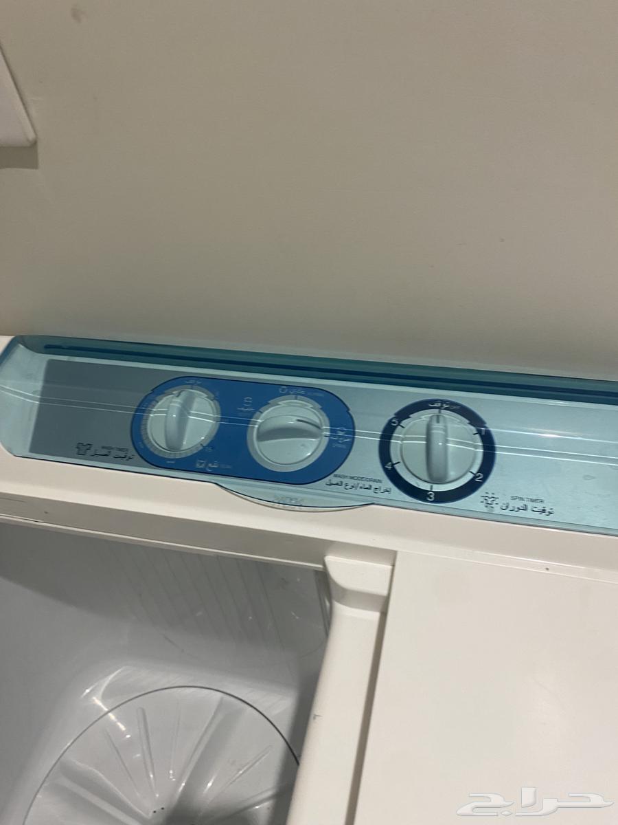 غساله هاتشي للبيع ماستخدمته64446781996546111