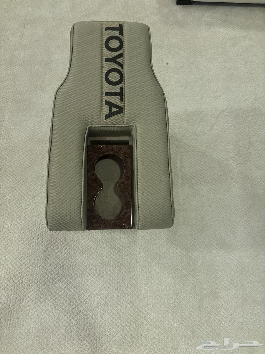 New Version of Takaya Quarter64611779324930113