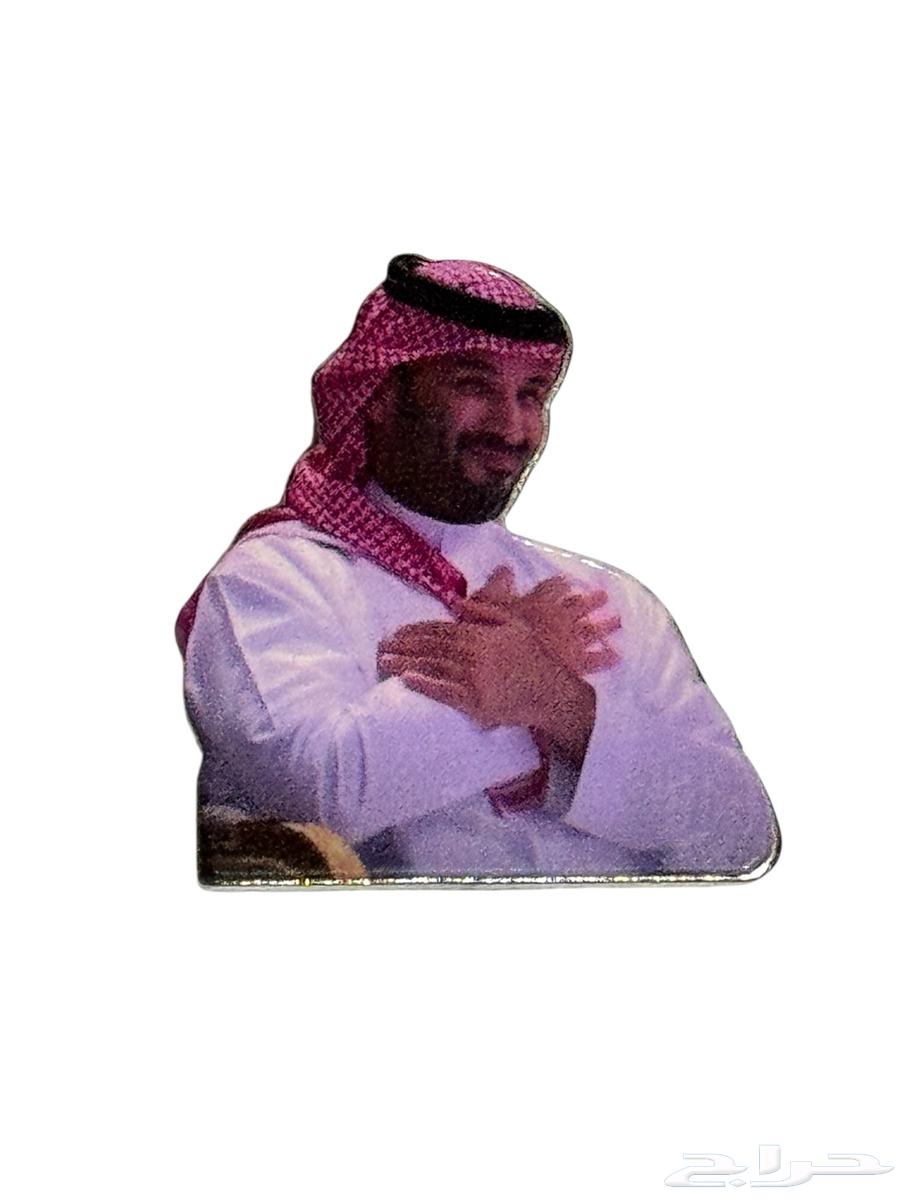 ملصقات معدنيه للجوال64448740001026110