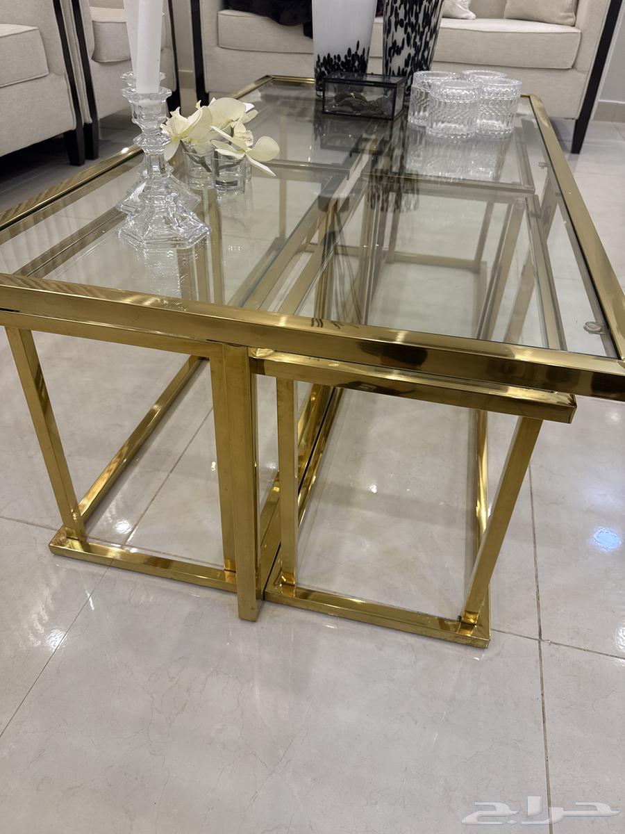 Council table64445946530179111