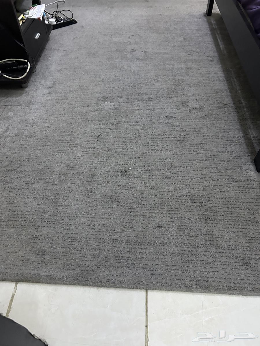 سجادتين للبيع64445092558978113