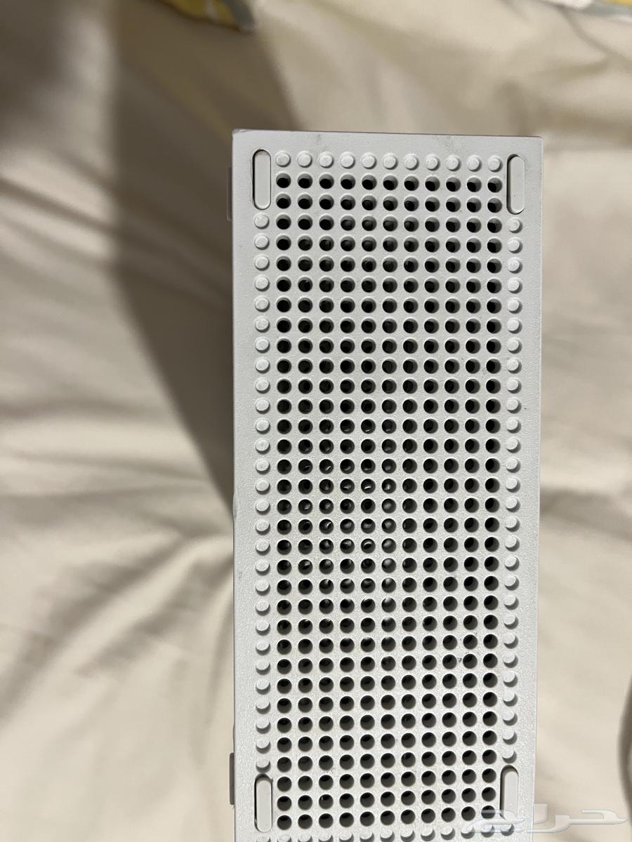 Xbox Series S64446510105601111