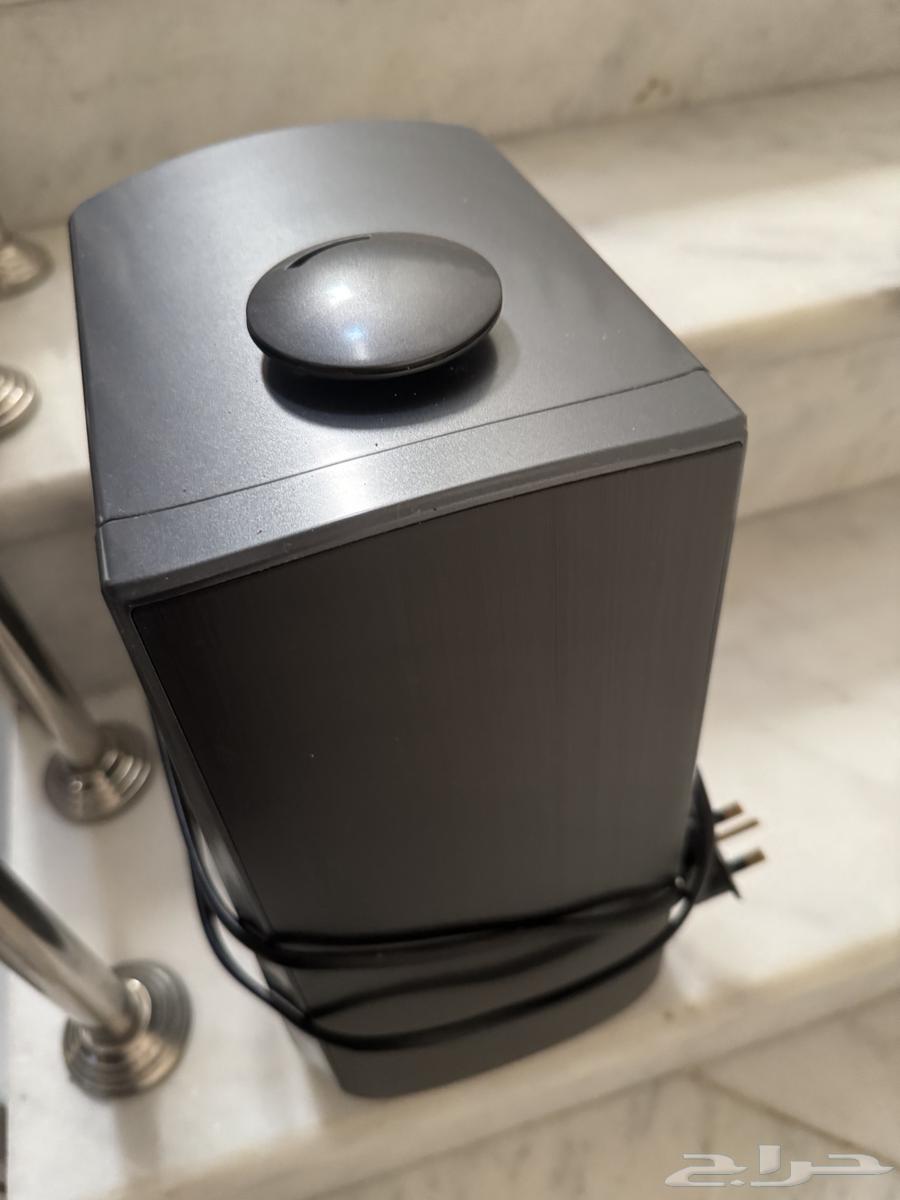 Incense Burner64448169391746111