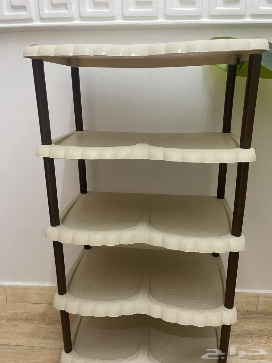 جزامه بلاستيك البيضاء 15 ريال البنيه 25 تعتبر جديده شهرين64449502921090111