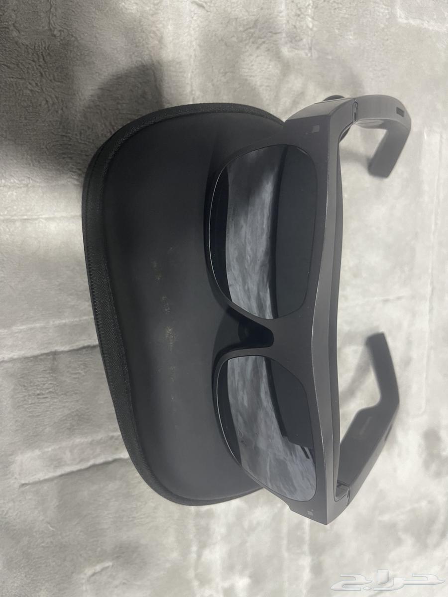 للبيع نظارة TCL NXTWEAR S64446869717763111