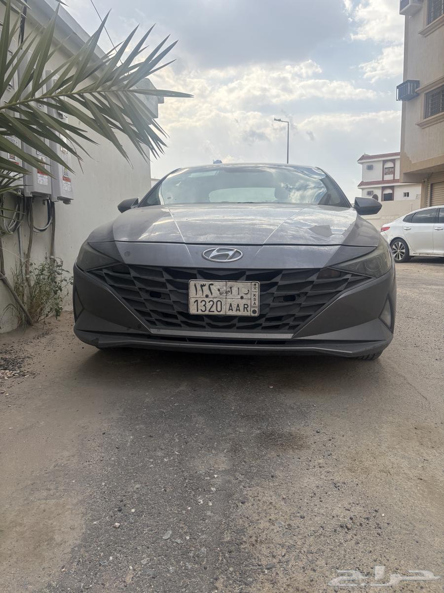 Elantra 202264608366359809111