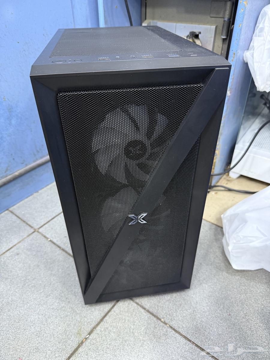 بي سي العاب للبيع64448873752065111