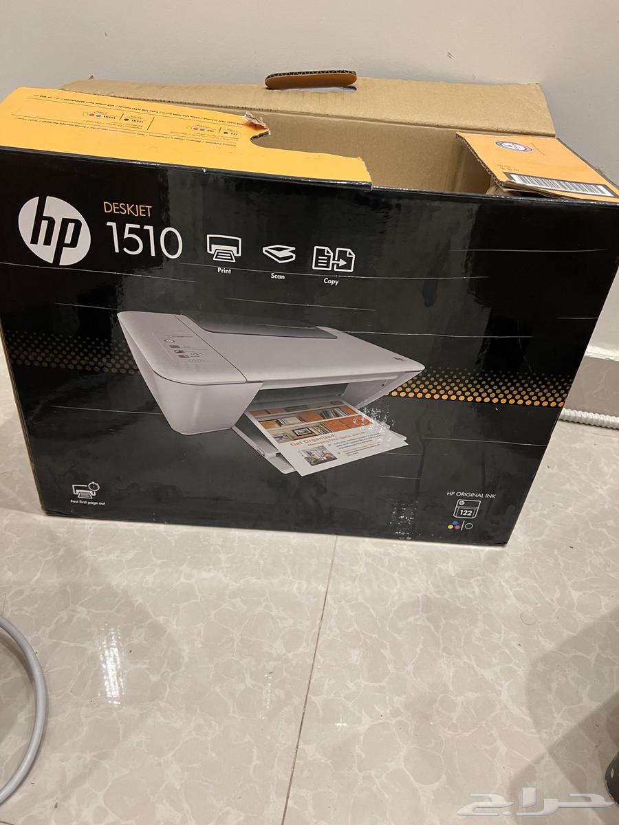 Genuine edition, but ink is missing 250 Saudi64442843811201110