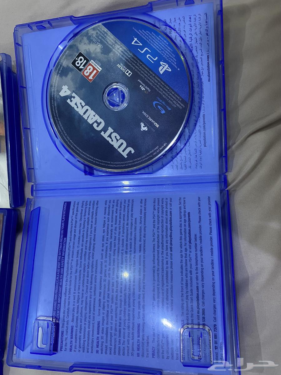 New Sony tape, used only once and clean64443709069826112