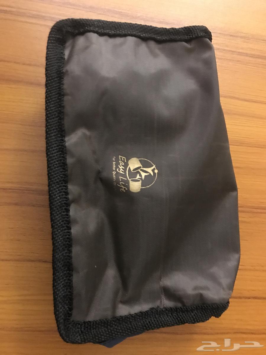 حافظة انسولين حافظة ثلج حقن انسولين64449100690177110