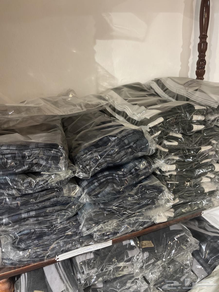 بضاعه جديده64444151059585110