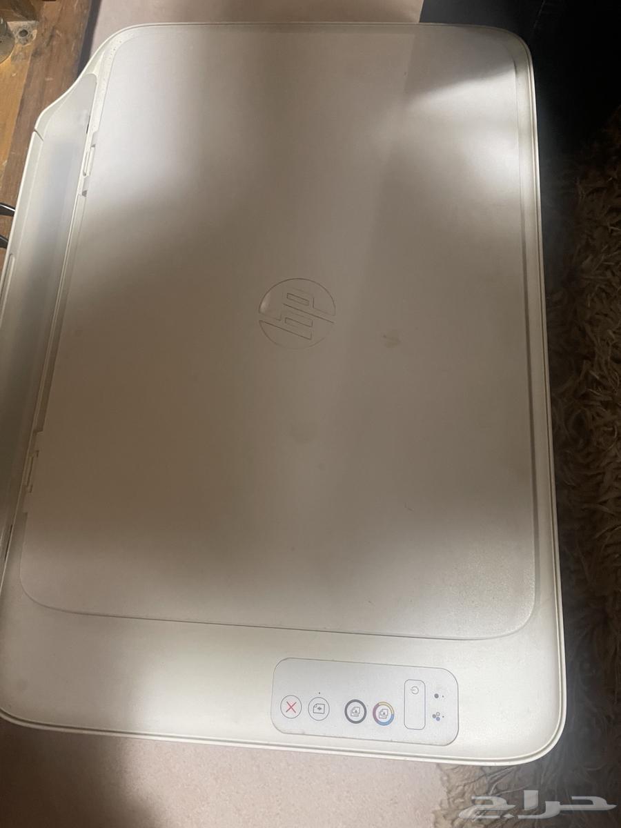 Al-Faisaliyah in front of Aziz Mua64445092523266110