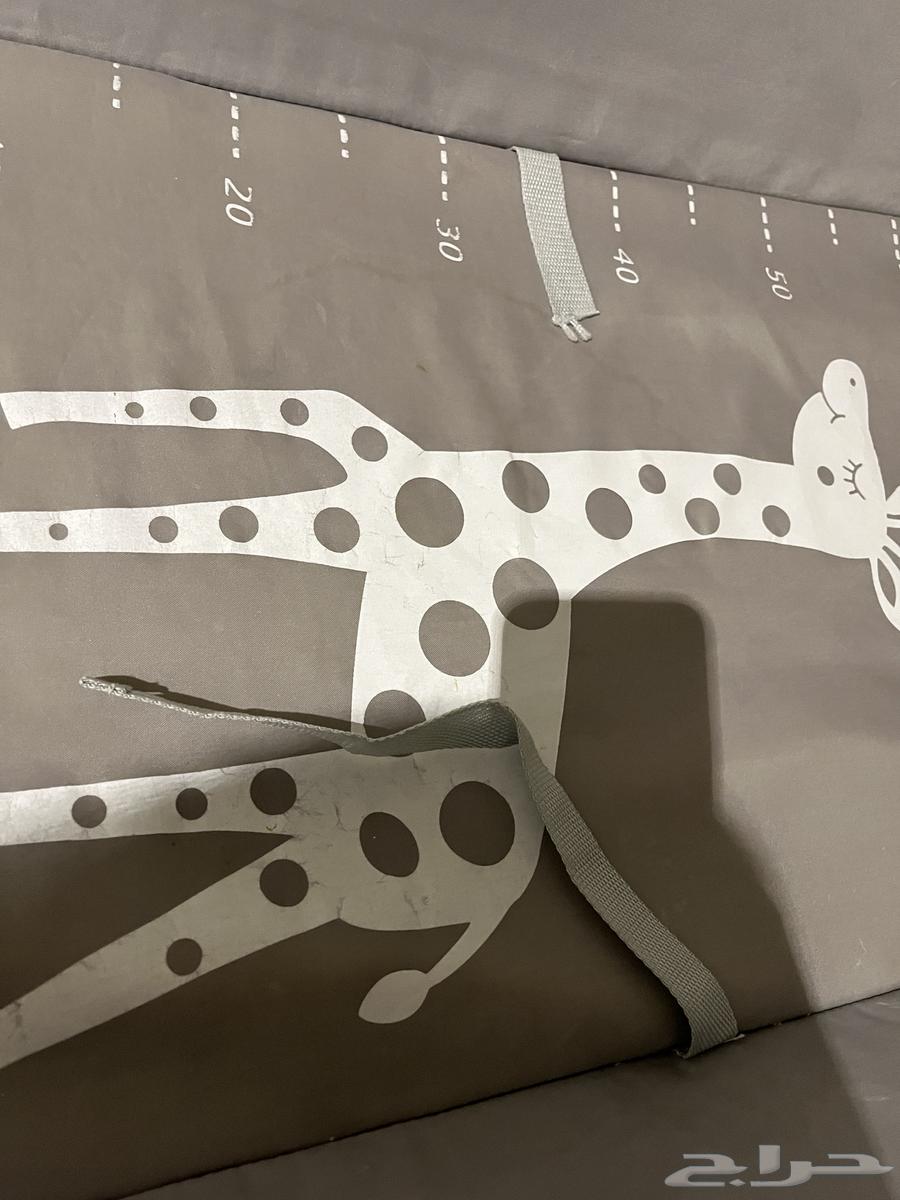 Changing Table64442952461826110