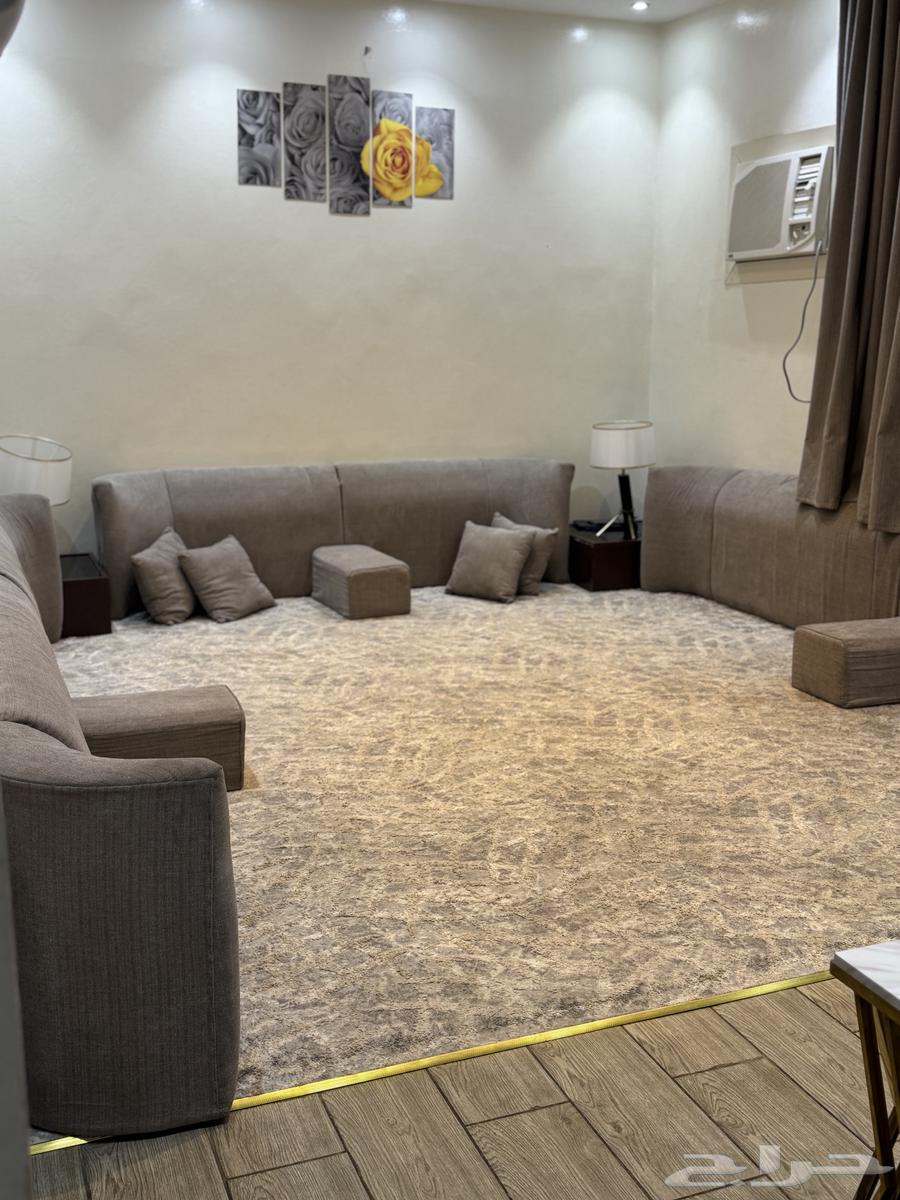 مجلس ارضي للبيع64443047421827110