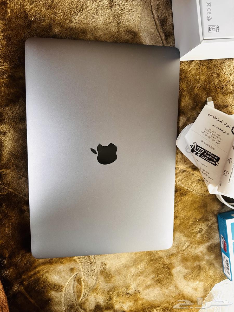 ماك بوك اير64449529960195112