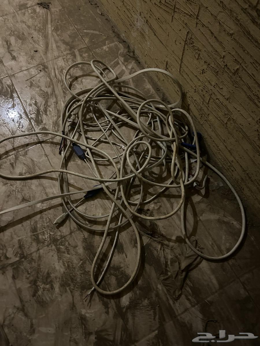 كيبل كهرب64607693952386112