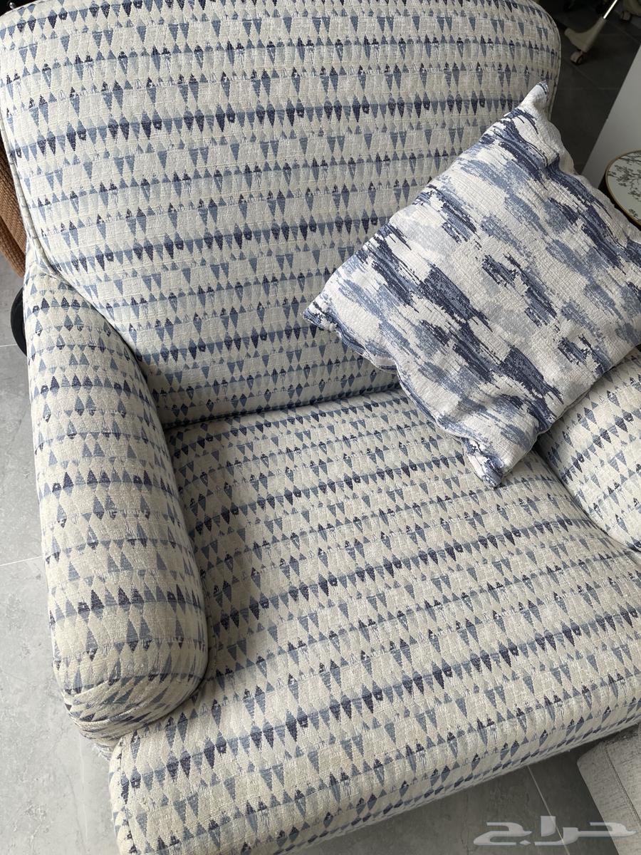 كنب للبيع مستعجل64446121577987112