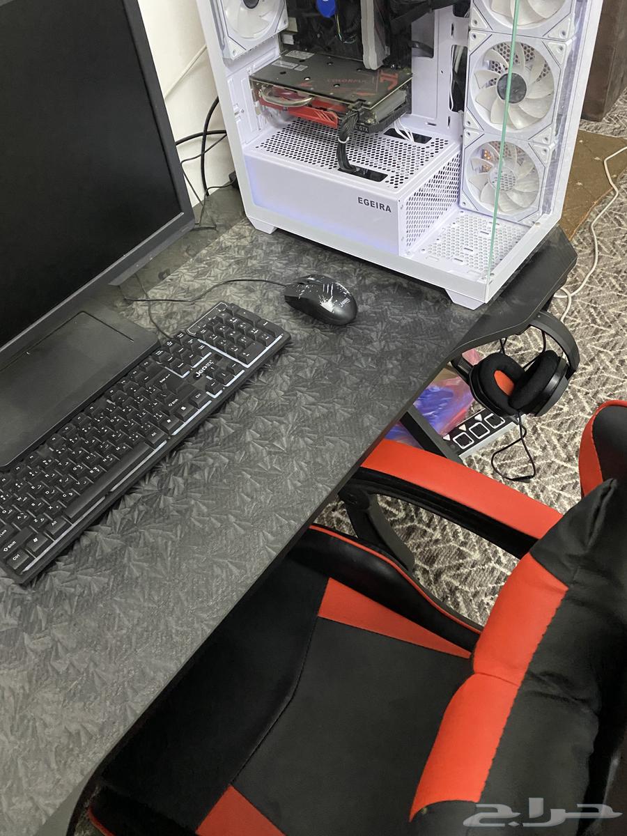 بي سي استخدام شهرين64448567028611110