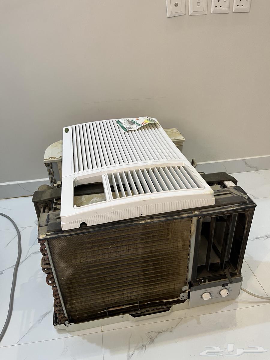 مكيفين للبي64444311986689111