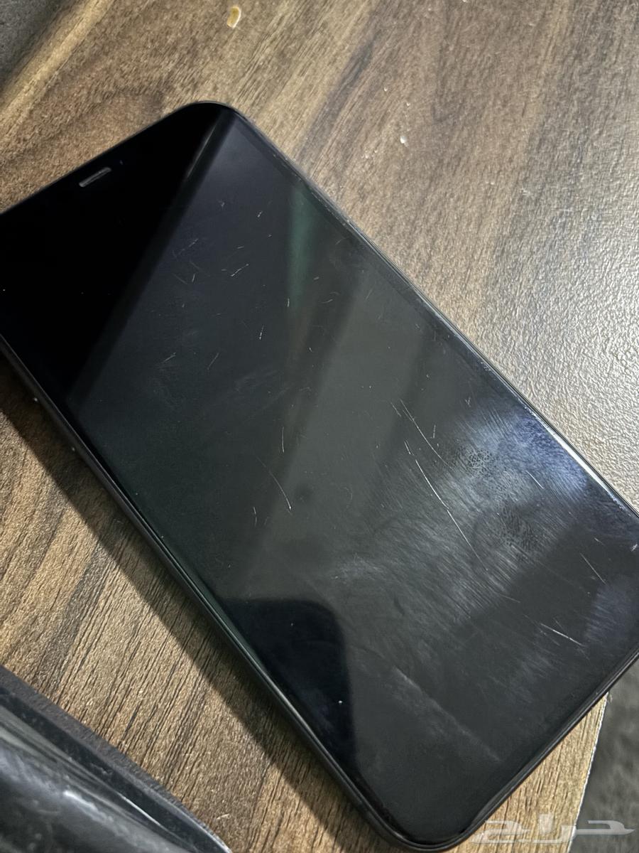 iPhone 1164446589968385111