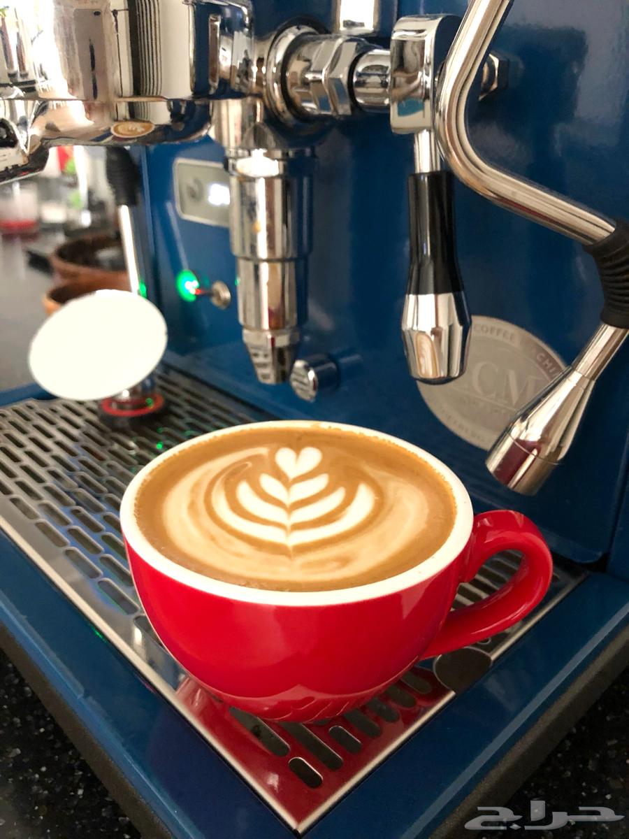 ماكينة صنع القهوة للبيع64445065606531111