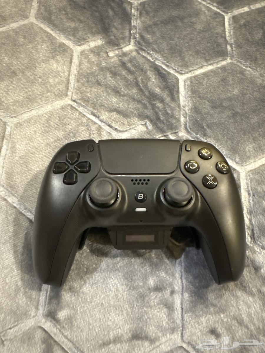 Yed Turbo64447521232386110