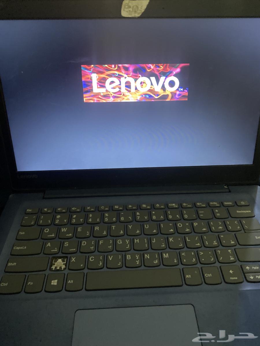 لاب توب لينفو للبيع ب60064445987072899111