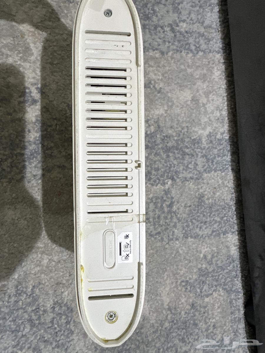 راوتر نت للبيع زين نظيف شغال.64448381353217111