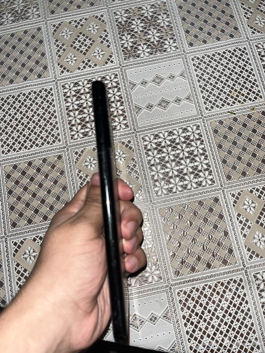 Samsung Galaxy S21 Plus for sale 256 GB64442309456513112