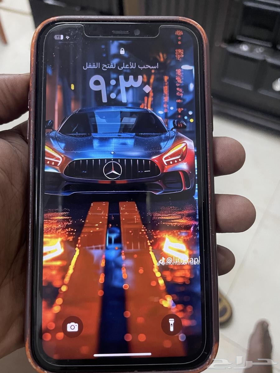 For sale iPhone 11 dual SIM and iPhone 7 at highest price64448793558531110