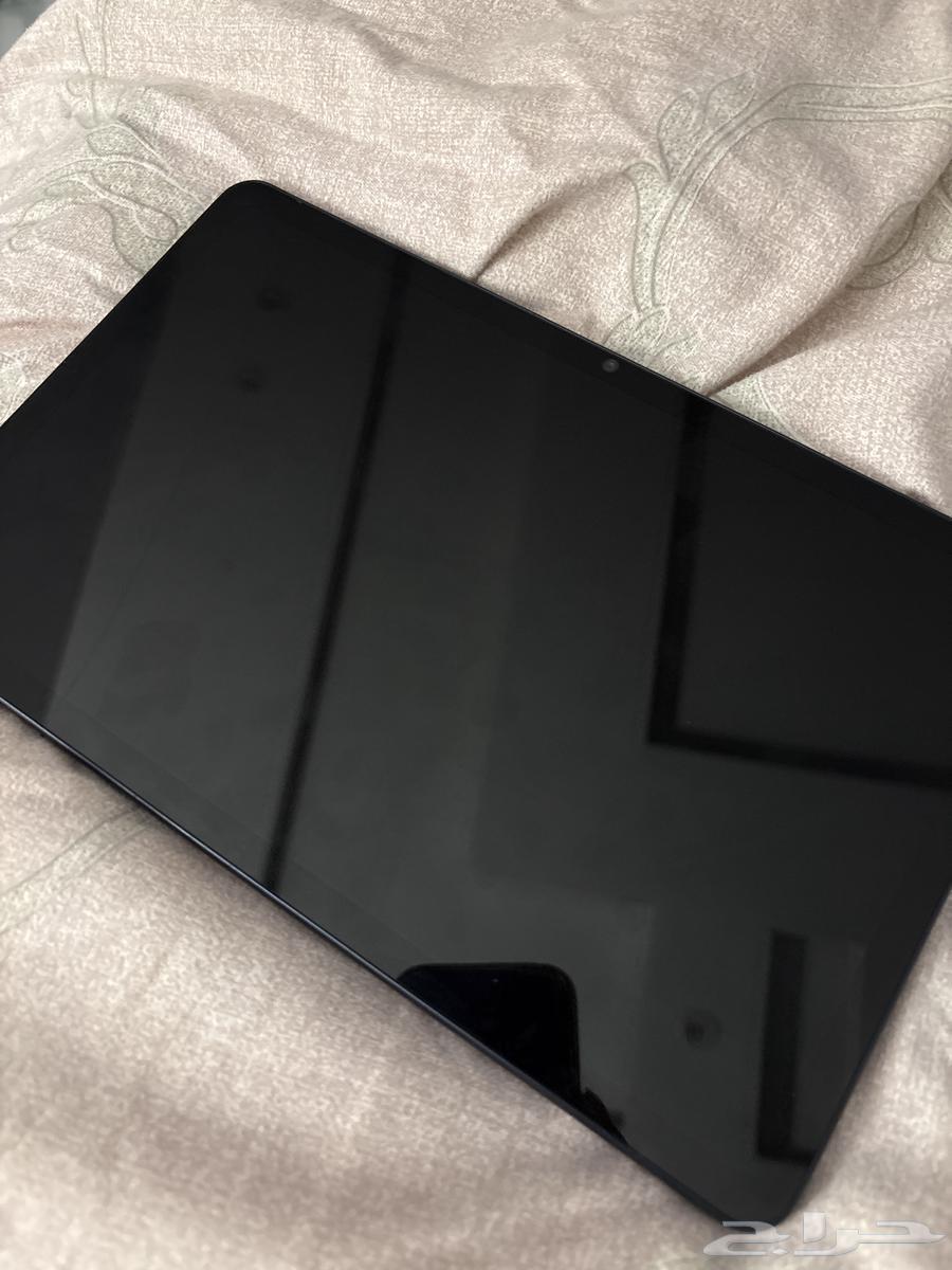 هواوي ميت باد جديد للبيع سليم ما قد انكسر سبب البيع الحاجه64449060773121111