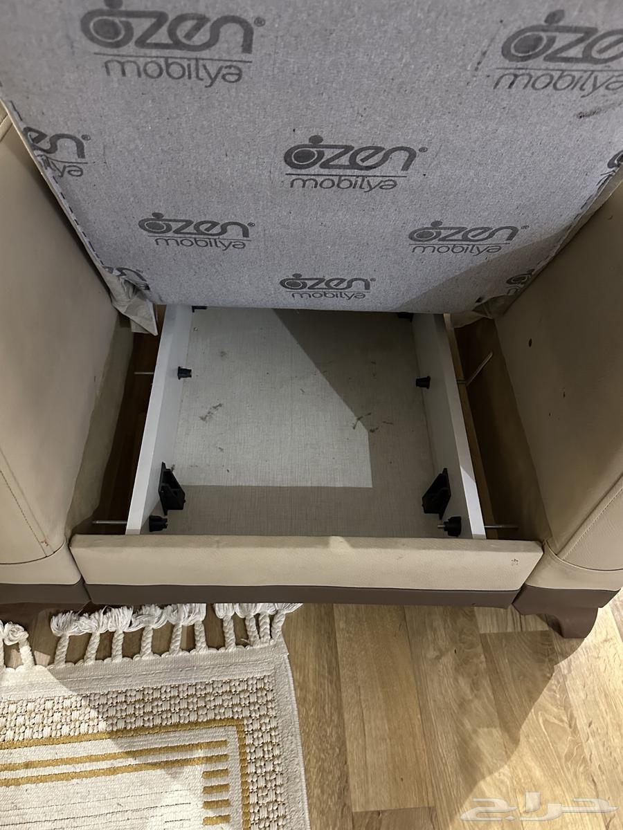 Two sofas64442665372547112