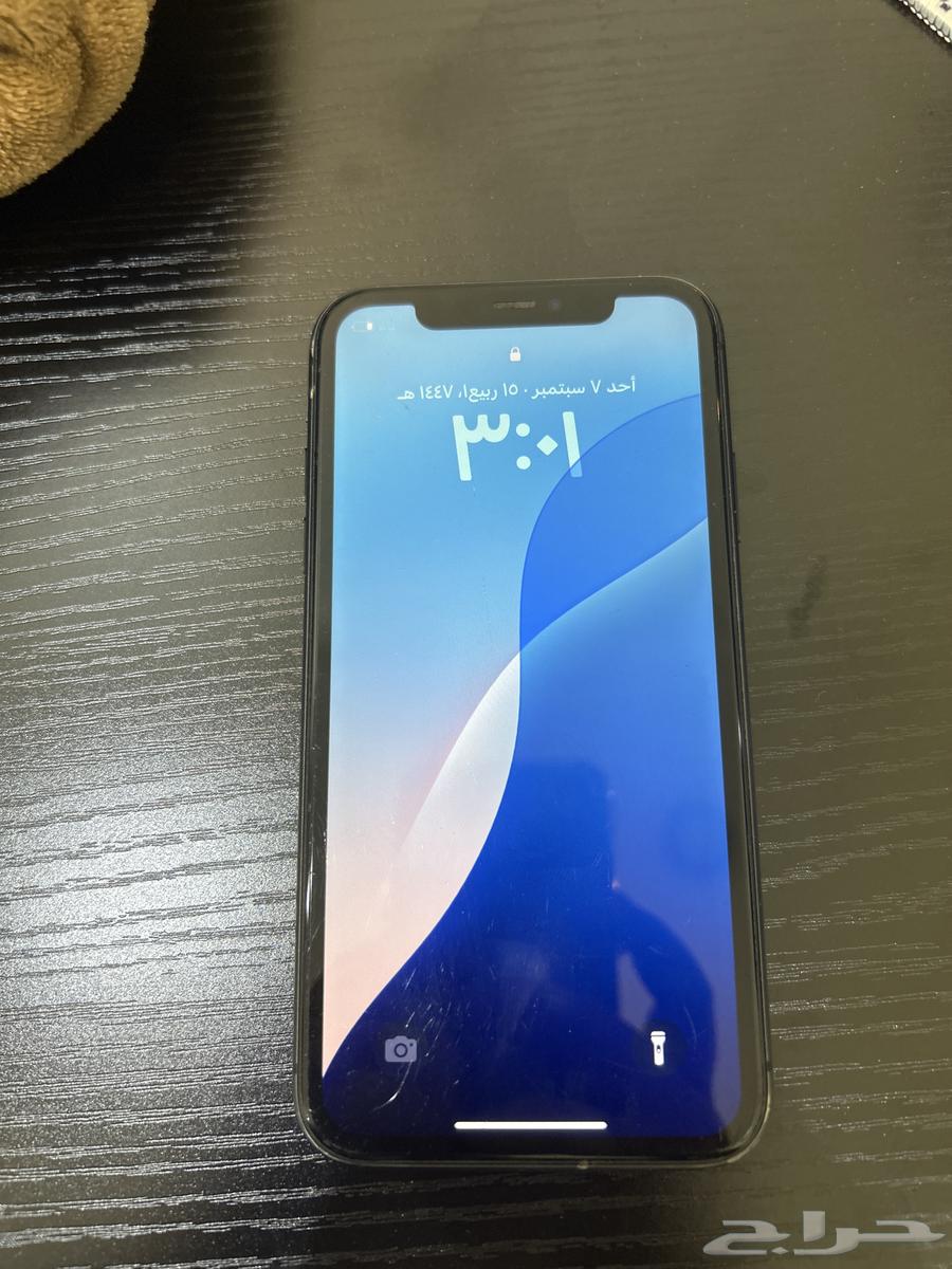 iPhone 11 no64445744033281110