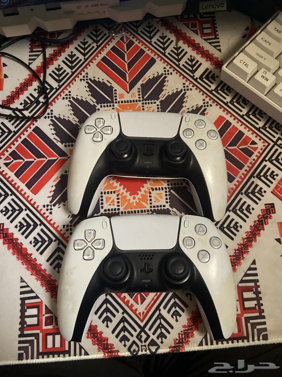 يدين سوني5الوحده ب 150 تاخذ الثنتين ب270 مشكلتهم بطاريه ب 2064443709099649110