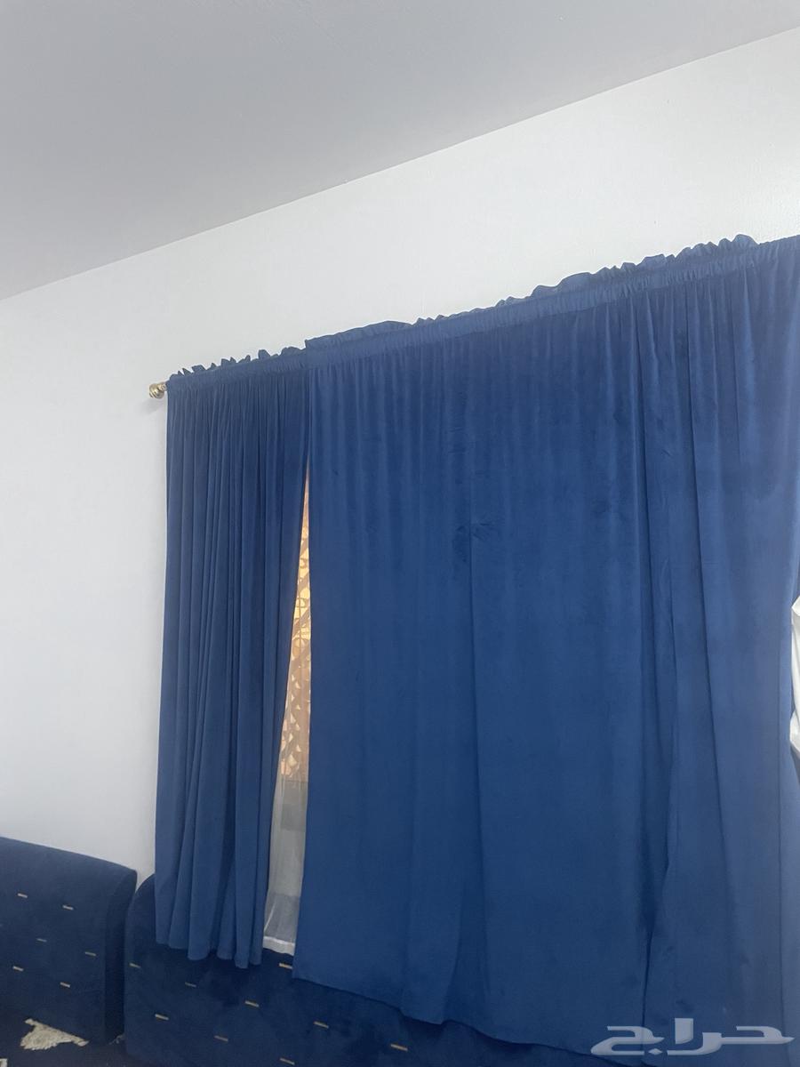 Carpet64445933026306110