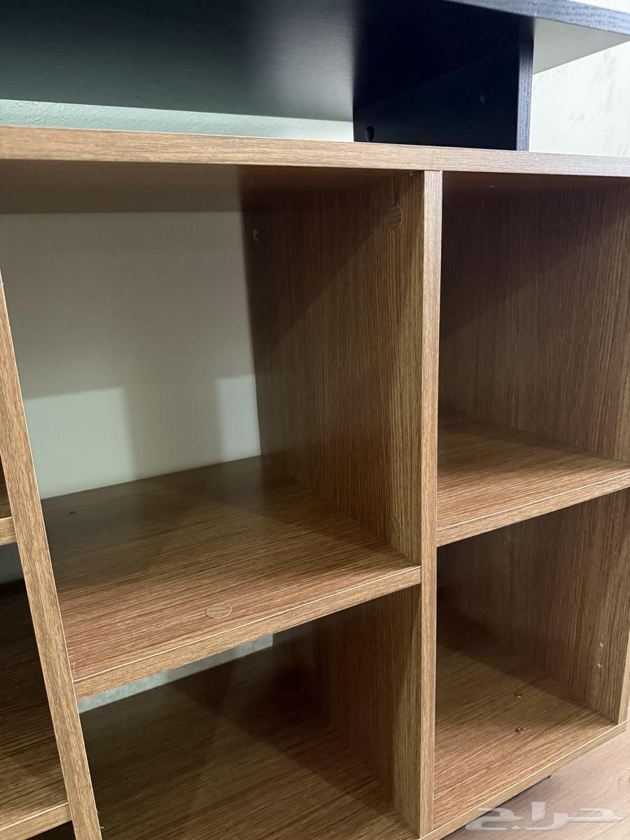 طاولة كوفي   كورنر كوفي64448500690178112