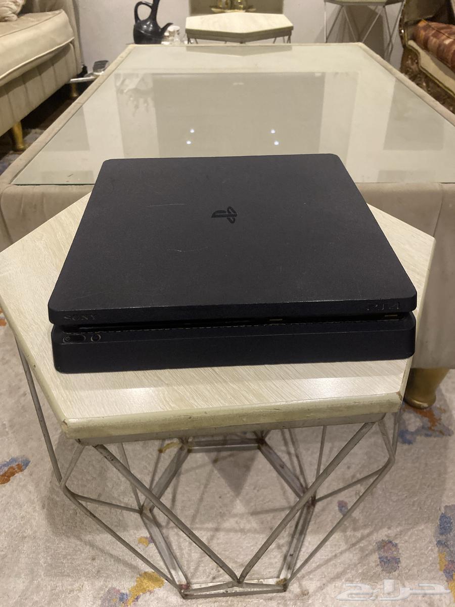 سوني 4 للبيع64448341561859110