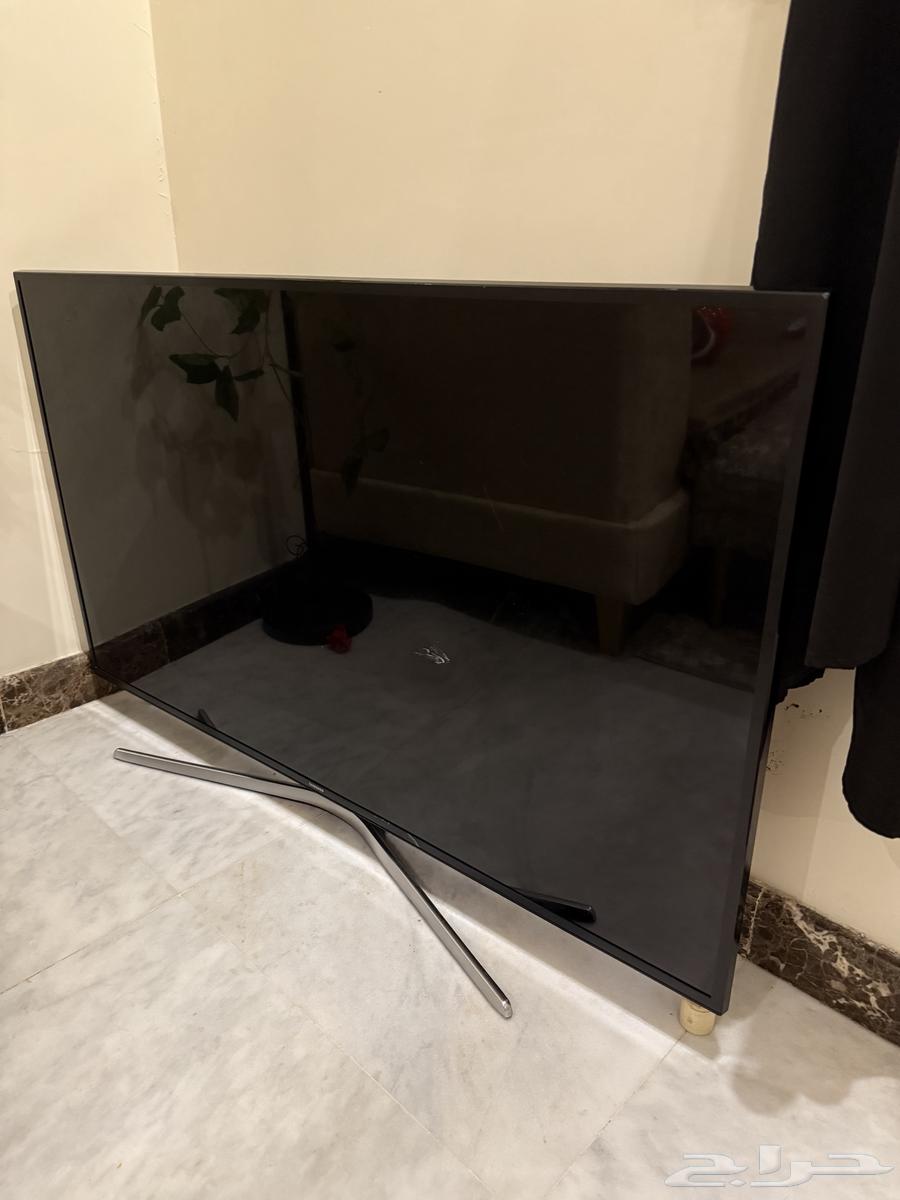 تلفزيون سامسونج 55 بوصة64443990110723113