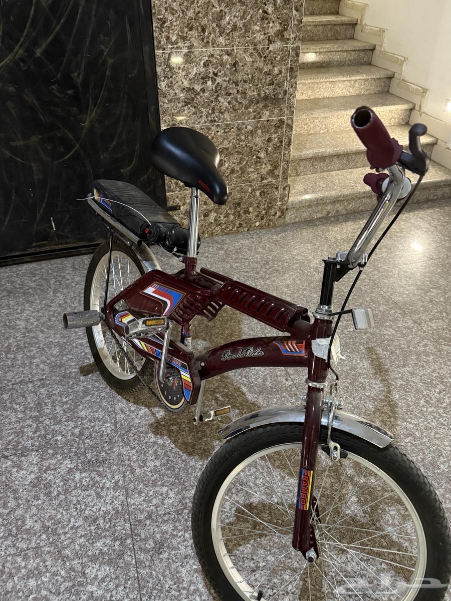 Bicycle64449395348097110