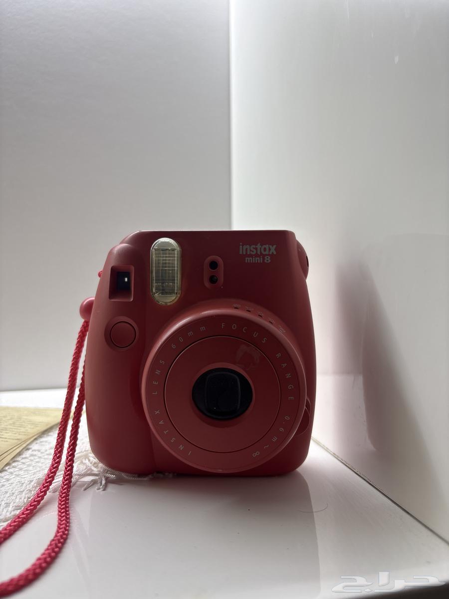 كاميره فوريه فوجي في العريض64447547588993110