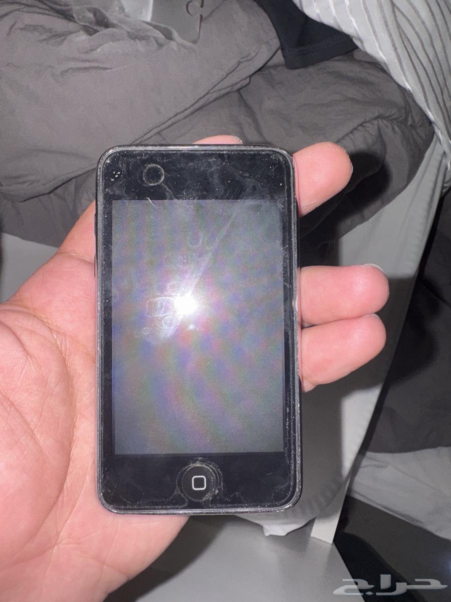 ايبود 2 للبيع64449154172545112