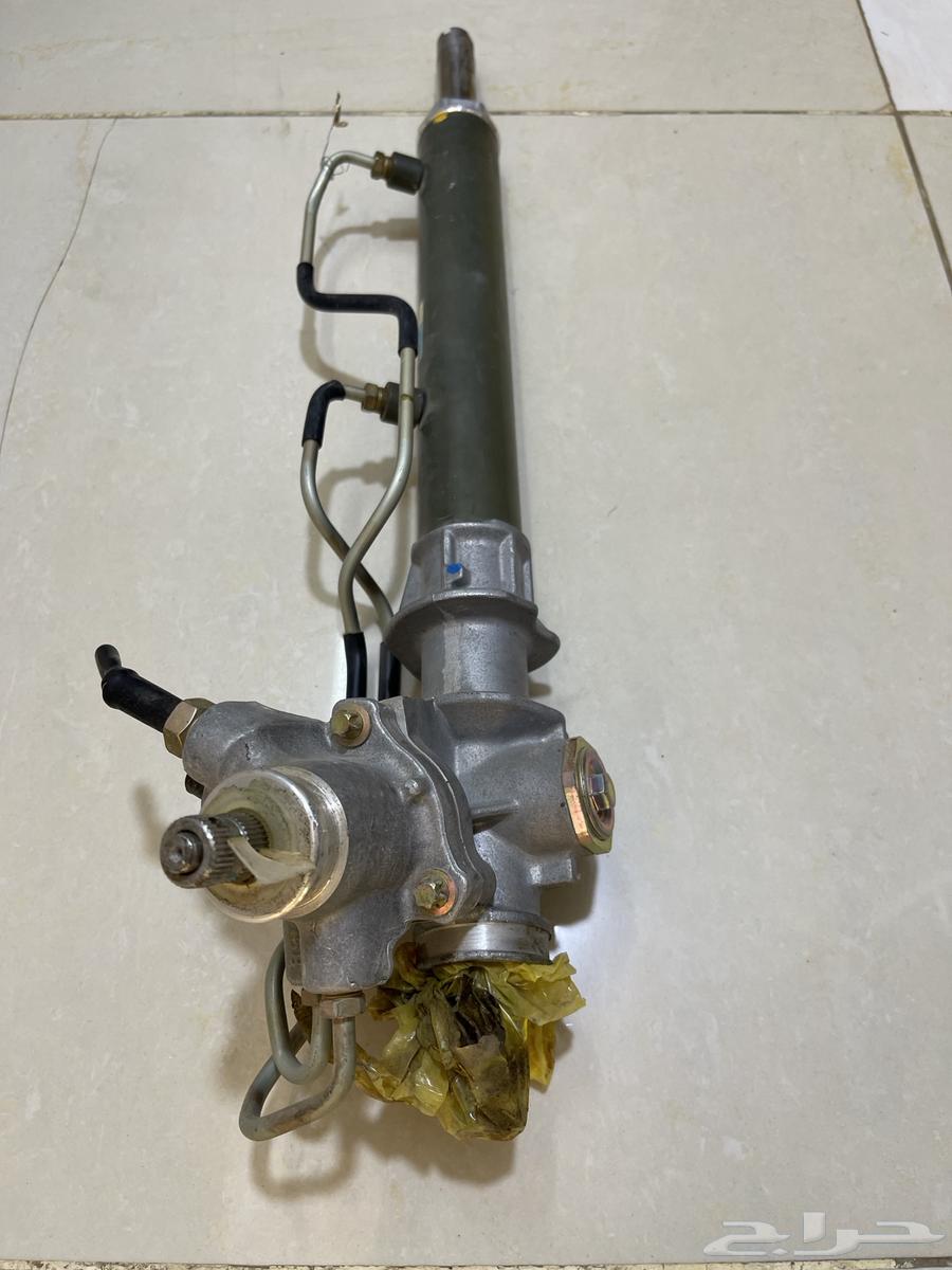 مجمع دركسون صني 90-9464612557554435112