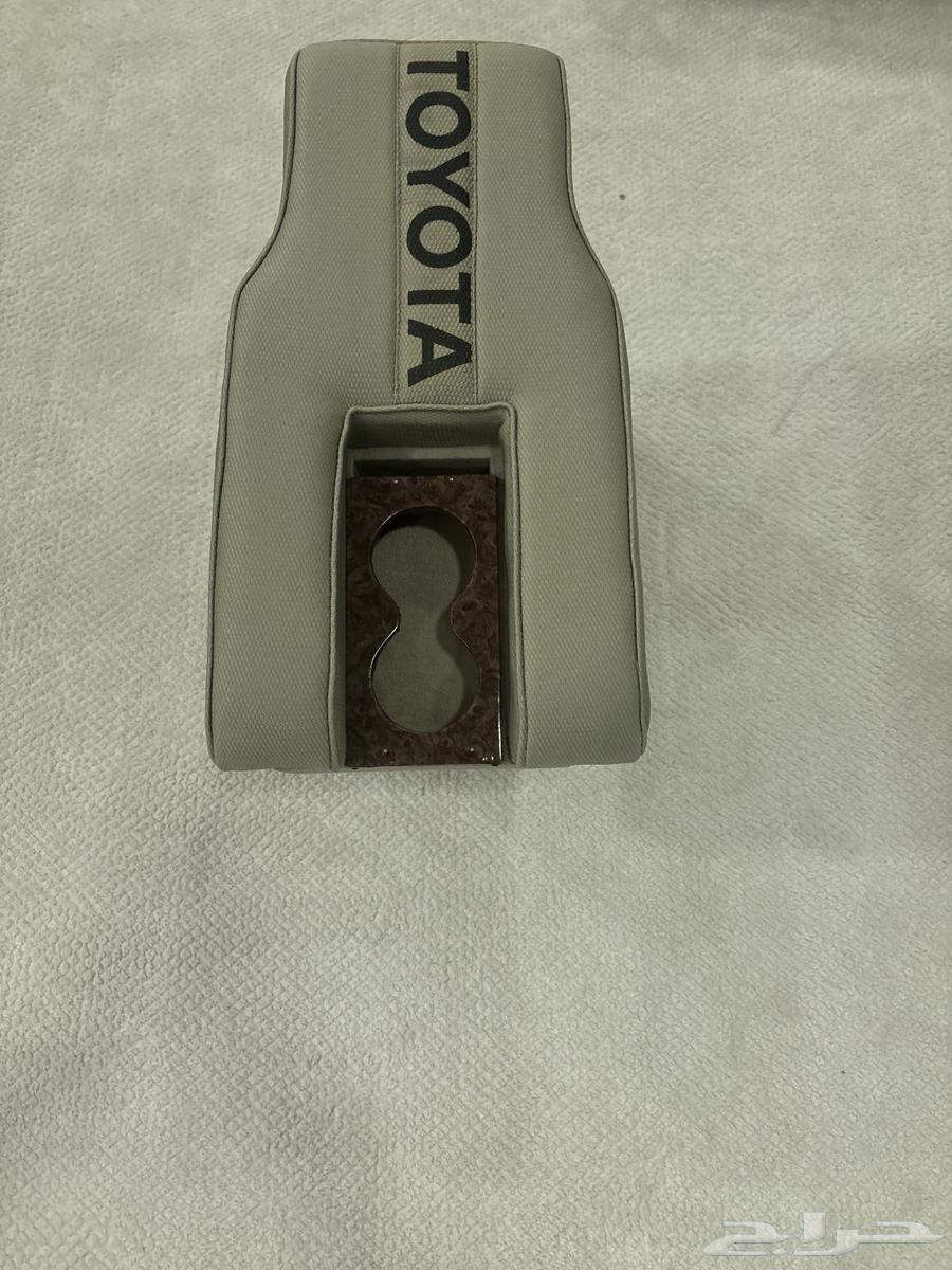 New Version of Takaya Quarter64611779324930112