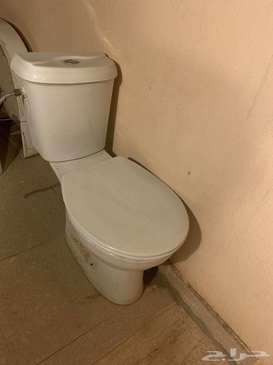 Frenji64448023896321110